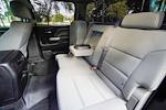 2017 Chevrolet Silverado 1500 Crew Cab 4x4 Pickup for sale #G11841B - photo 32