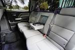 2017 Chevrolet Silverado 1500 Crew Cab 4x4 Pickup for sale #G11841B - photo 33
