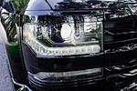 2017 Chevrolet Silverado 1500 Crew Cab 4x4 Pickup for sale #G11841B - photo 36