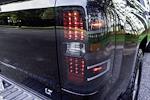 2017 Chevrolet Silverado 1500 Crew Cab 4x4 Pickup for sale #G11841B - photo 37