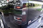 2017 Chevrolet Silverado 1500 Crew Cab 4x4 Pickup for sale #G11841B - photo 38