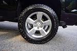 2017 Chevrolet Silverado 1500 Crew Cab 4x4 Pickup for sale #G11841B - photo 39