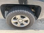 2017 Chevrolet Silverado 1500 Crew Cab 4x4 Pickup for sale #G11841B - photo 4