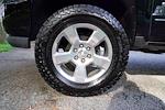 2017 Chevrolet Silverado 1500 Crew Cab 4x4 Pickup for sale #G11841B - photo 40