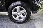 2017 Chevrolet Silverado 1500 Crew Cab 4x4 Pickup for sale #G11841B - photo 41