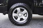 2017 Chevrolet Silverado 1500 Crew Cab 4x4 Pickup for sale #G11841B - photo 42