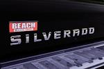 2017 Chevrolet Silverado 1500 Crew Cab 4x4 Pickup for sale #G11841B - photo 43