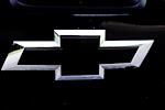 2017 Chevrolet Silverado 1500 Crew Cab 4x4 Pickup for sale #G11841B - photo 44