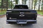 2017 Chevrolet Silverado 1500 Crew Cab 4x4 Pickup for sale #G11841B - photo 5