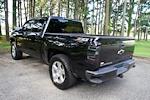 2017 Chevrolet Silverado 1500 Crew Cab 4x4 Pickup for sale #G11841B - photo 6