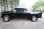 2017 Chevrolet Silverado 1500 Crew Cab 4x4 Pickup for sale #G11841B - photo 7