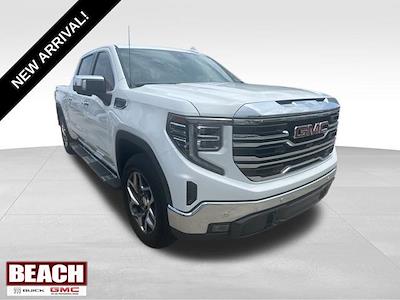 2024 GMC Sierra 1500 Crew Cab 4x4 Pickup for sale #G11843A - photo 1