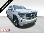 2024 GMC Sierra 1500 Crew Cab 4x4 Pickup for sale #G11843A - photo 1