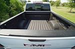 2024 GMC Sierra 1500 Crew Cab 4x4 Pickup for sale #G11843A - photo 11