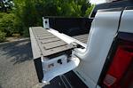 2024 GMC Sierra 1500 Crew Cab 4x4 Pickup for sale #G11843A - photo 12