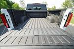 2024 GMC Sierra 1500 Crew Cab 4x4 Pickup for sale #G11843A - photo 13
