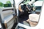 2024 GMC Sierra 1500 Crew Cab 4x4 Pickup for sale #G11843A - photo 14