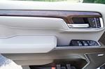 2024 GMC Sierra 1500 Crew Cab 4x4 Pickup for sale #G11843A - photo 15