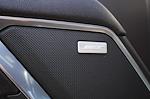 2024 GMC Sierra 1500 Crew Cab 4x4 Pickup for sale #G11843A - photo 16