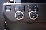 2024 GMC Sierra 1500 Crew Cab 4x4 Pickup for sale #G11843A - photo 18