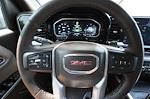 2024 GMC Sierra 1500 Crew Cab 4x4 Pickup for sale #G11843A - photo 19