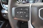 2024 GMC Sierra 1500 Crew Cab 4x4 Pickup for sale #G11843A - photo 21