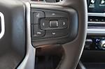 2024 GMC Sierra 1500 Crew Cab 4x4 Pickup for sale #G11843A - photo 22