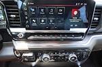2024 GMC Sierra 1500 Crew Cab 4x4 Pickup for sale #G11843A - photo 23