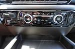 2024 GMC Sierra 1500 Crew Cab 4x4 Pickup for sale #G11843A - photo 25
