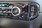 2024 GMC Sierra 1500 Crew Cab 4x4 Pickup for sale #G11843A - photo 27