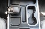 2024 GMC Sierra 1500 Crew Cab 4x4 Pickup for sale #G11843A - photo 28