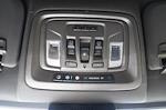 2024 GMC Sierra 1500 Crew Cab 4x4 Pickup for sale #G11843A - photo 29