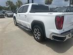2024 GMC Sierra 1500 Crew Cab 4x4 Pickup for sale #G11843A - photo 3