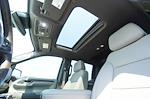 2024 GMC Sierra 1500 Crew Cab 4x4 Pickup for sale #G11843A - photo 30