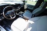 2024 GMC Sierra 1500 Crew Cab 4x4 Pickup for sale #G11843A - photo 31
