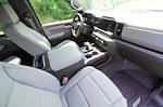 2024 GMC Sierra 1500 Crew Cab 4x4 Pickup for sale #G11843A - photo 32