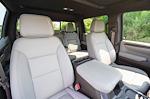 2024 GMC Sierra 1500 Crew Cab 4x4 Pickup for sale #G11843A - photo 33