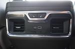 2024 GMC Sierra 1500 Crew Cab 4x4 Pickup for sale #G11843A - photo 34