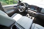 2024 GMC Sierra 1500 Crew Cab 4x4 Pickup for sale #G11843A - photo 35