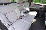 2024 GMC Sierra 1500 Crew Cab 4x4 Pickup for sale #G11843A - photo 36