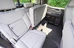2024 GMC Sierra 1500 Crew Cab 4x4 Pickup for sale #G11843A - photo 37