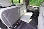 2024 GMC Sierra 1500 Crew Cab 4x4 Pickup for sale #G11843A - photo 38