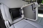 2024 GMC Sierra 1500 Crew Cab 4x4 Pickup for sale #G11843A - photo 39