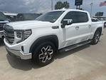 2024 GMC Sierra 1500 Crew Cab 4x4 Pickup for sale #G11843A - photo 4