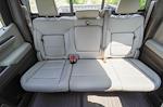 2024 GMC Sierra 1500 Crew Cab 4x4 Pickup for sale #G11843A - photo 40