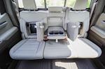 2024 GMC Sierra 1500 Crew Cab 4x4 Pickup for sale #G11843A - photo 41