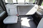 2024 GMC Sierra 1500 Crew Cab 4x4 Pickup for sale #G11843A - photo 42