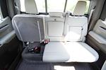 2024 GMC Sierra 1500 Crew Cab 4x4 Pickup for sale #G11843A - photo 43