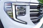 2024 GMC Sierra 1500 Crew Cab 4x4 Pickup for sale #G11843A - photo 44