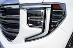 2024 GMC Sierra 1500 Crew Cab 4x4 Pickup for sale #G11843A - photo 45
